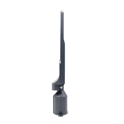 Светильник светодиодный консольный PSL 09 50W SENSOR